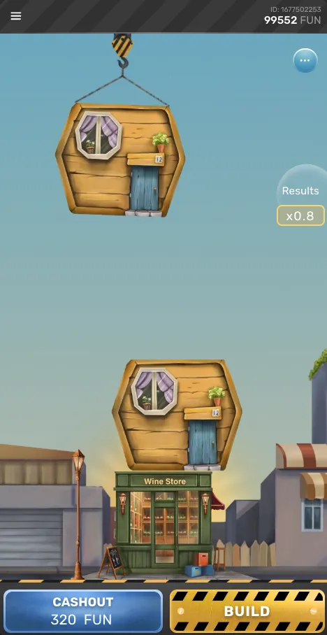 Wie funktioniert Tower Rush? Die Mechanik Schritt für Schritt Wie funktioniert Tower Rush? Die Mechanik Schritt für Schritt